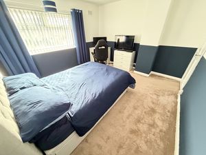 Wilmslow Drive Great Sutton